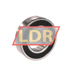 NTN 6005LLBCM/5K