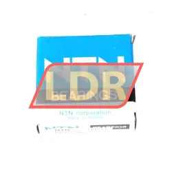 NTN 6005LLBCM/5K rulman resim 3