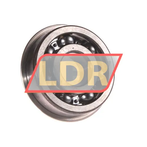 NTN 6303NRC3 ürün fotoğrafı 2