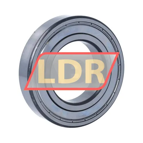 SKF 6211-2Z/C3 ürün fotoğrafı 2