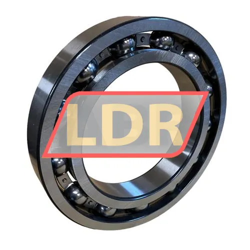 Timken 6040C3 ürün fotoğrafı 2