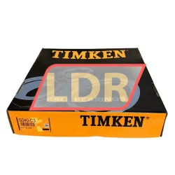 Timken 6040C3 rulman resim 3