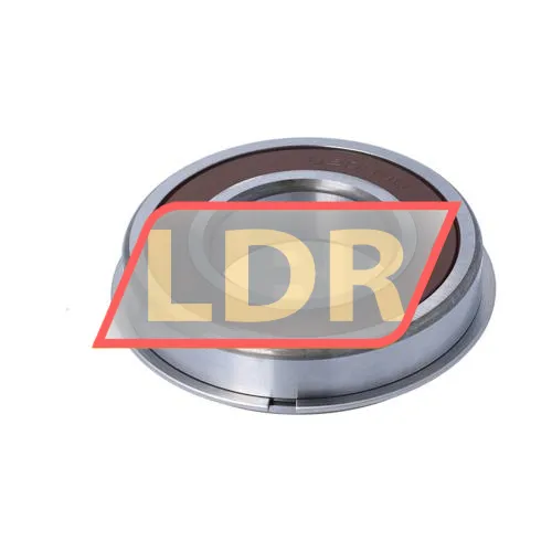 NSK 6208DU