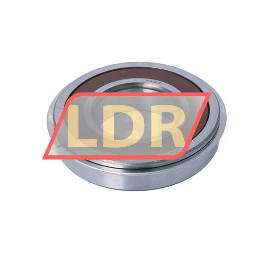 NSK 6208DU ürün fotoğrafı 2