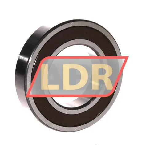 NSK 6211DDUCM ürün fotoğrafı 2