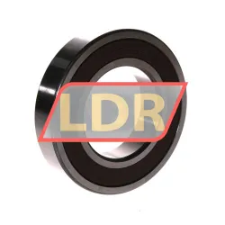 NSK 6211DDUCM