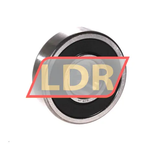 Timken 6304-2RS
