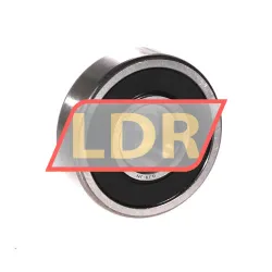 Timken 6304-2RS