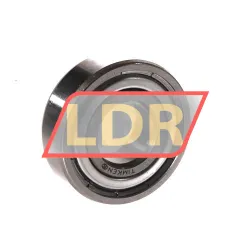 Timken 6202ZZ C3