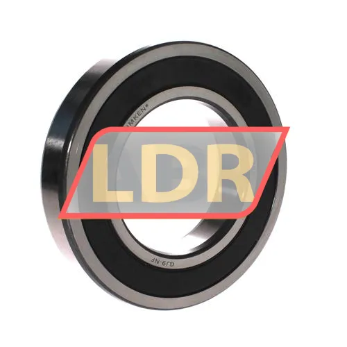 Timken 6219-2RS