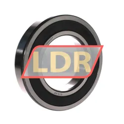 Timken 6219-2RS