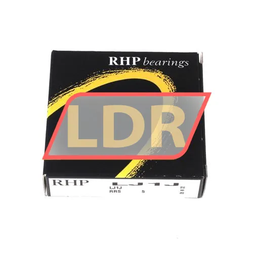 RHP LJ1J ürün fotoğrafı 3