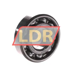 RHP LJ1J