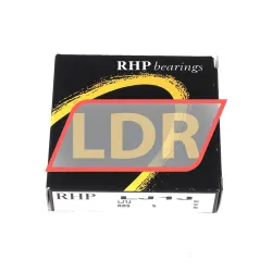 RHP LJ1J rulman resim 3