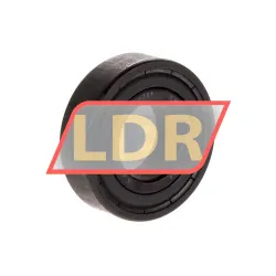 SKF 6004-2Z/VA208