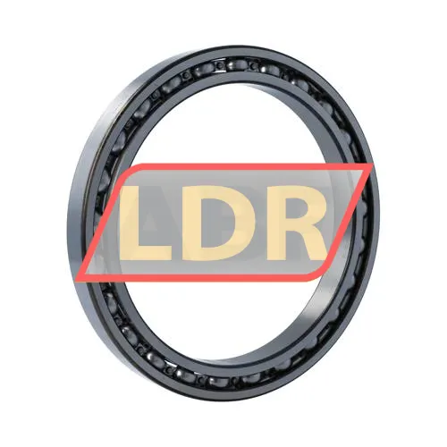 SKF 61830/C3 ürün fotoğrafı 2