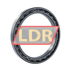 SKF 61830/C3 rulman resim 2