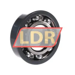 SKF 6312/C3VL0241