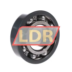SKF 6312/C3VL0241 rulman resim 2