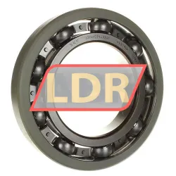 SKF 6226/C3VL0241