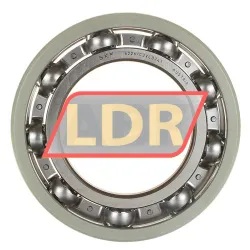 SKF 6226/C3VL0241 rulman resim 3