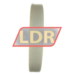 SKF 6226/C3VL0241 rulman resim 4