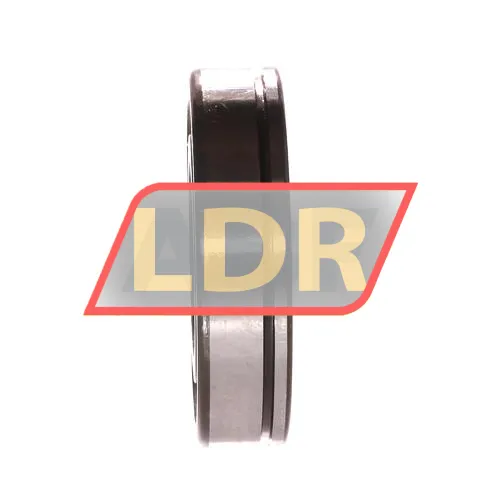 SKF 6207-2RS1N ürün fotoğrafı 2