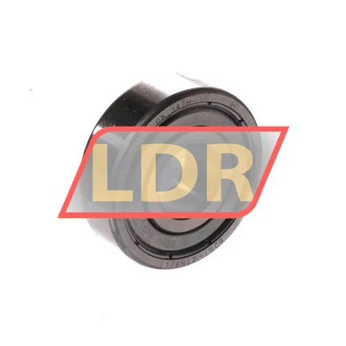 SKF 6201-ZTN9/LT
