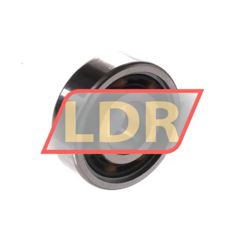 SKF 6201-ZTN9/LT ürün fotoğrafı 2