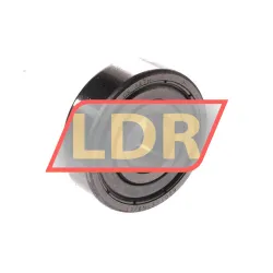 SKF 6201-ZTN9/LT