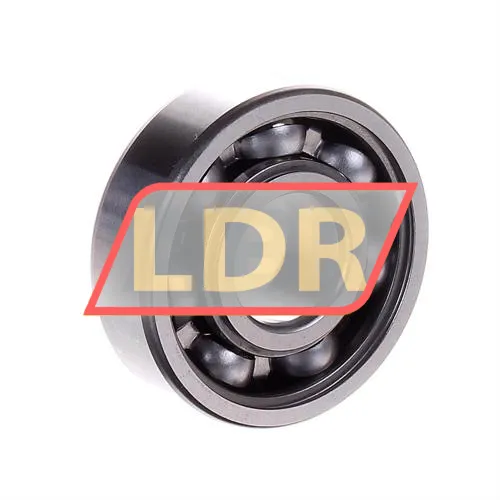 SKF 6201-RSH ürün fotoğrafı 2