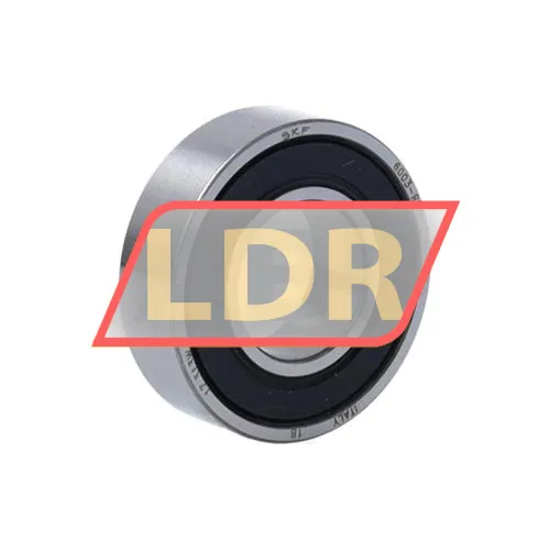 SKF 6003-RSH