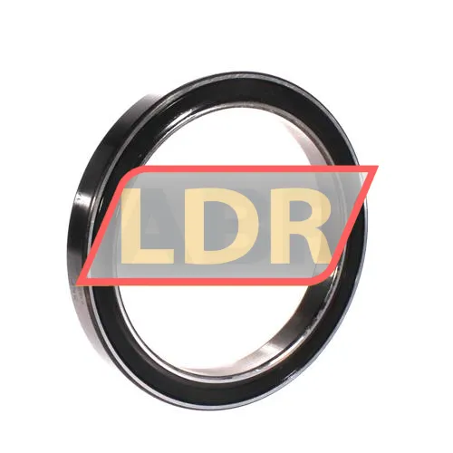 SKF 61822-2RS1