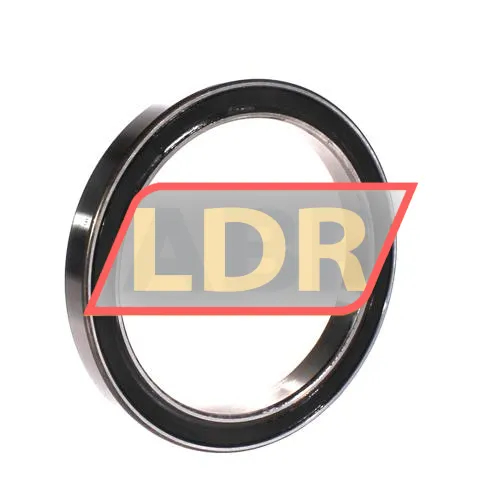 SKF 61822-2RS1 ürün fotoğrafı 2