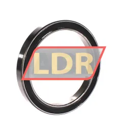SKF 61822-2RS1 rulman resim 2