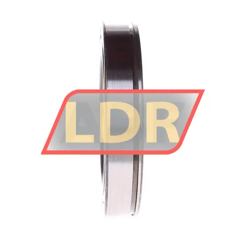 Steyr 6017 2RSSN/ C3 ürün fotoğrafı 2