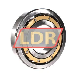 SKF 6322M/C3