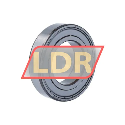 SKF 6210-Z/C4
