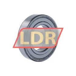 SKF 6210-Z/C4