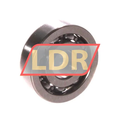 Timken 16100 ürün fotoğrafı 2