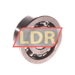 Timken 16100