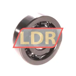 Timken 16100 rulman resim 2