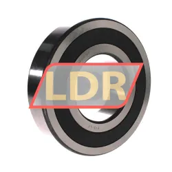 Timken 6319-2RS