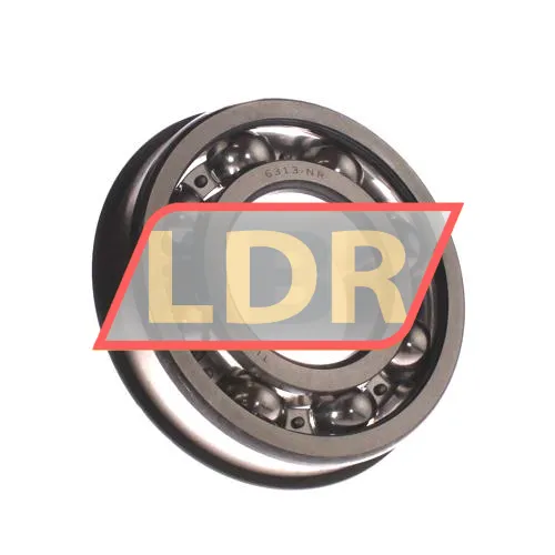 Timken 6313-NR