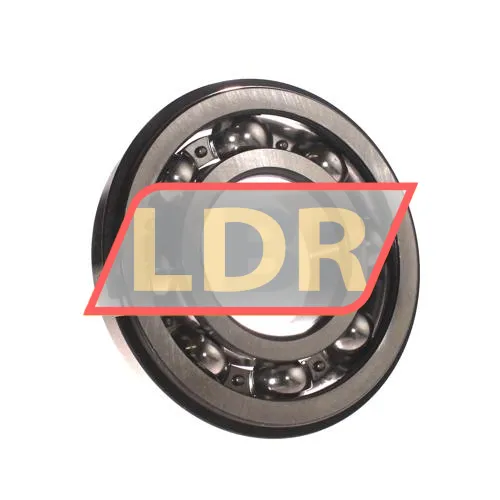 Timken 6313-NR ürün fotoğrafı 2