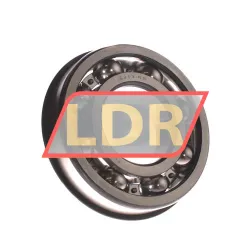Timken 6313-NR