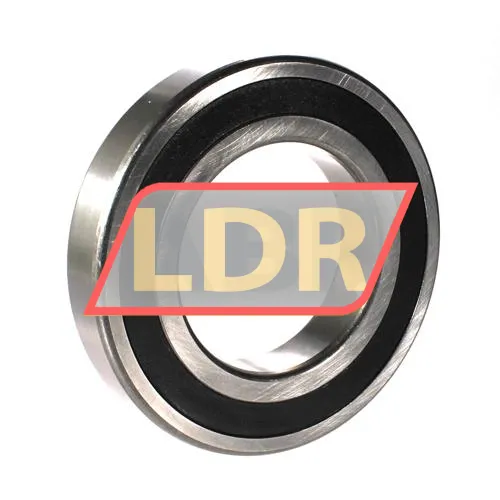 Timken 6217-2RZ-C3 ürün fotoğrafı 2