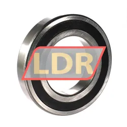 Timken 6217-2RZ-C3 rulman resim 2