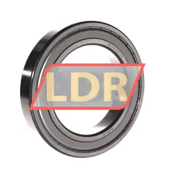 Timken 6022-ZZ-C3