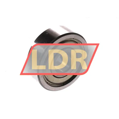 Timken 628-ZZ ürün fotoğrafı 2